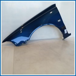 Parafango PARAFANGO ANTERIORE | sx. | ant. VOLVO V40 I