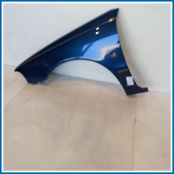 Parafango PARAFANGO ANTERIORE | sx. | ant. VOLVO V40 I