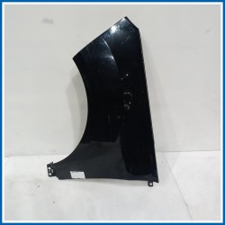 Parafango FENDER ASSY - FRONT | sx. | ant. FORD Ecosport