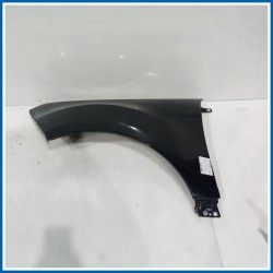 Parafango FENDER ASSY - FRONT | sx. | ant. FORD Ecosport