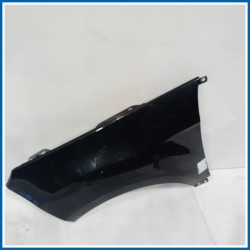 Parafango FENDER ASSY - FRONT | sx. | ant. FORD Ecosport