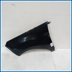 Parafango FENDER ASSY - FRONT | sx. | ant. FORD Ecosport