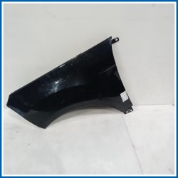 Parafango FENDER ASSY - FRONT | sx. | ant. FORD Ecosport