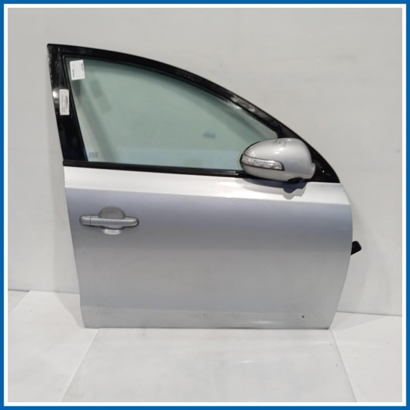 Porta PANN-PORTA ANT, DX | dx. | ant. HYUNDAI i30 I CW