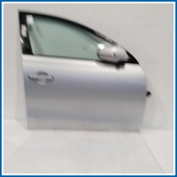 Porta PANN-PORTA ANT, DX | dx. | ant. HYUNDAI i30 I CW