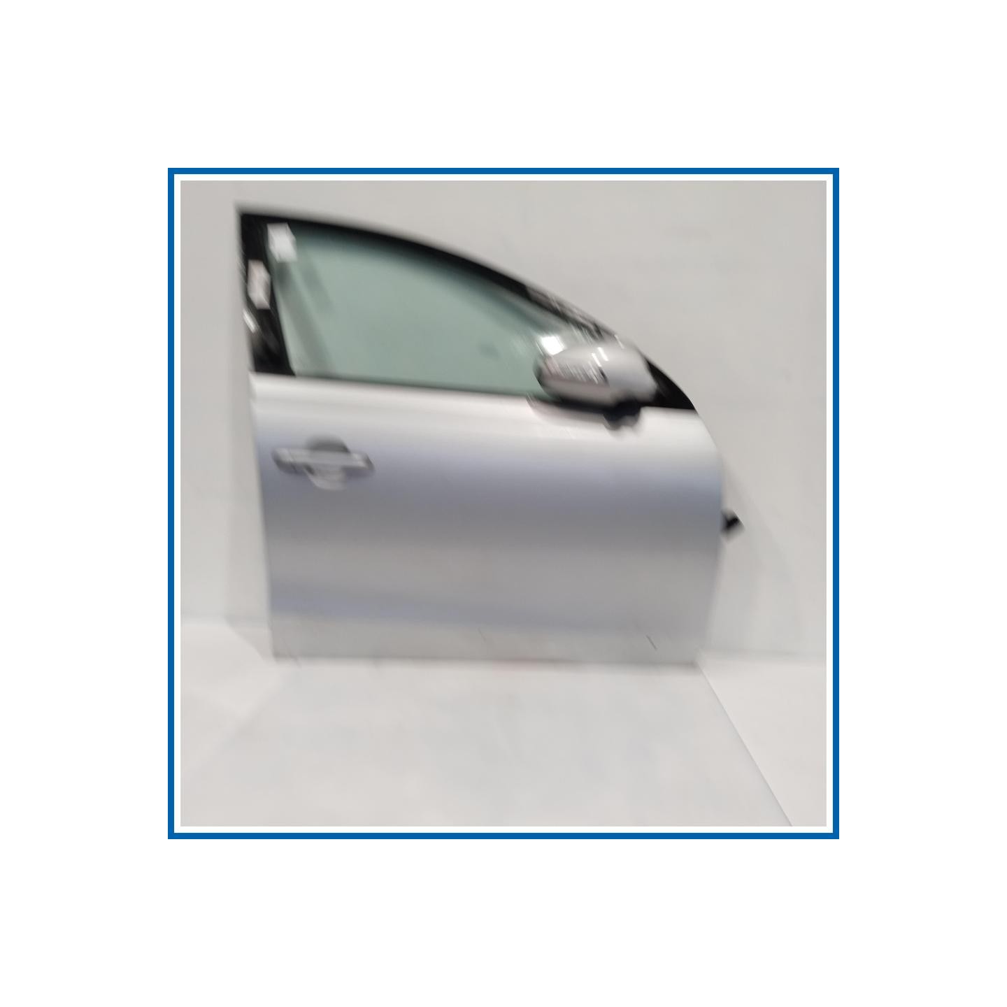 Porta PANN-PORTA ANT, DX | dx. | ant. HYUNDAI i30 I CW