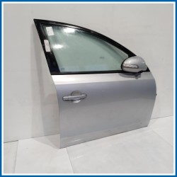 Porta PANN-PORTA ANT, DX | dx. | ant. HYUNDAI i30 I CW