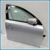 Porta PANN-PORTA ANT, DX | dx. | ant. HYUNDAI i30 I CW
