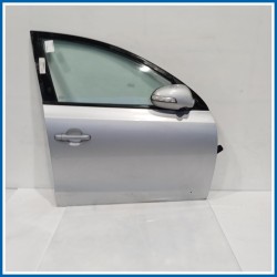 Porta PANN-PORTA ANT, DX | dx. | ant. HYUNDAI i30 I CW