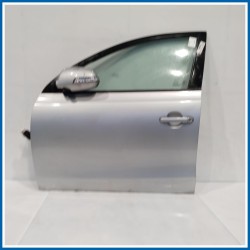 Porta PANN-PORTA ANT, SX | sx. | ant. HYUNDAI i30 I CW