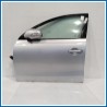 Porta PANN-PORTA ANT, SX | sx. | ant. HYUNDAI i30 I CW