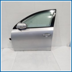 Porta PANN-PORTA ANT, SX | sx. | ant. HYUNDAI i30 I CW