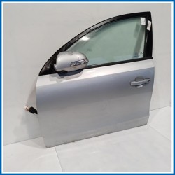 Porta PANN-PORTA ANT, SX | sx. | ant. HYUNDAI i30 I CW