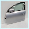 Porta PANN-PORTA ANT, SX | sx. | ant. HYUNDAI i30 I CW
