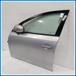 Porta PANN-PORTA ANT, SX | sx. | ant. HYUNDAI i30 I CW