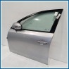 Porta PANN-PORTA ANT, SX | sx. | ant. HYUNDAI i30 I CW