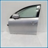 Porta PANN-PORTA ANT, SX | sx. | ant. HYUNDAI i30 I CW