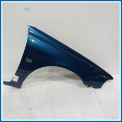 Parafango PARAFANGO ANTERIORE | dx. | ant. VOLVO V40 I