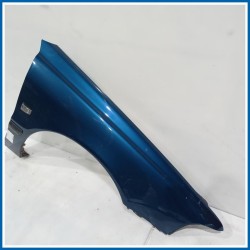 Parafango PARAFANGO ANTERIORE | dx. | ant. VOLVO V40 I