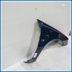 Parafango PARAFANGO ANTERIORE | dx. | ant. VOLVO V40 I