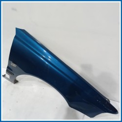 Parafango PARAFANGO ANTERIORE | dx. | ant. VOLVO V40 I