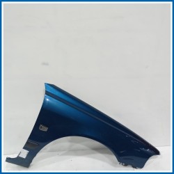 Parafango PARAFANGO ANTERIORE | dx. | ant. VOLVO V40 I