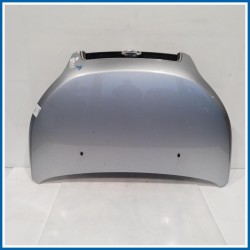 Cofano COFANO J2 |  | ant. DAIHATSU Terios II