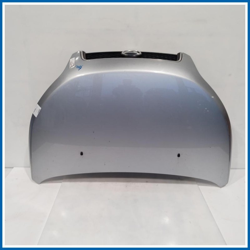 Cofano COFANO J2 |  | ant. DAIHATSU Terios II