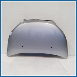 Cofano COFANO J2 |  | ant. DAIHATSU Terios II