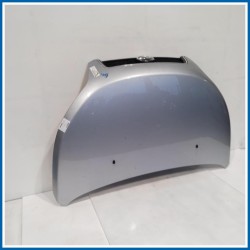 Cofano COFANO J2 |  | ant. DAIHATSU Terios II