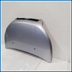 Cofano COFANO J2 |  | ant. DAIHATSU Terios II