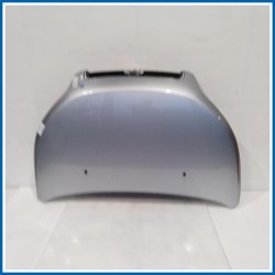 Cofano COFANO J2 |  | ant. DAIHATSU Terios II