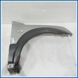 Parafango PANEL-FENDER,RH | dx. | ant. KIA Sorento I