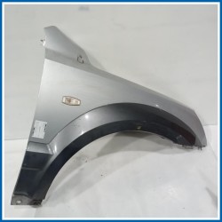 Parafango PANEL-FENDER,RH | dx. | ant. KIA Sorento I