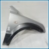 Parafango PANEL-FENDER,RH | dx. | ant. KIA Sorento I