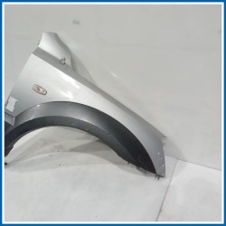 Parafango PANEL-FENDER,RH | dx. | ant. KIA Sorento I
