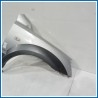 Parafango PANEL-FENDER,RH | dx. | ant. KIA Sorento I