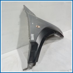 Parafango PANEL-FENDER,RH | dx. | ant. KIA Sorento I
