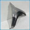 Parafango PANEL-FENDER,RH | dx. | ant. KIA Sorento I