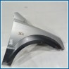 Parafango PANEL-FENDER,RH | dx. | ant. KIA Sorento I