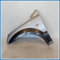 Parafango PANEL-FENDER,LH | sx. | ant. KIA Sorento I