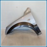 Parafango PANEL-FENDER,LH | sx. | ant. KIA Sorento I
