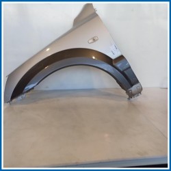 Parafango PANEL-FENDER,LH | sx. | ant. KIA Sorento I