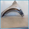 Parafango PANEL-FENDER,LH | sx. | ant. KIA Sorento I