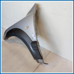 Parafango PANEL-FENDER,LH | sx. | ant. KIA Sorento I