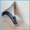 Parafango PANEL-FENDER,LH | sx. | ant. KIA Sorento I