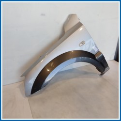Parafango PANEL-FENDER,LH | sx. | ant. KIA Sorento I