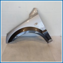Parafango PANEL-FENDER,LH | sx. | ant. KIA Sorento I