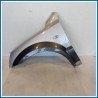 Parafango PANEL-FENDER,LH | sx. | ant. KIA Sorento I