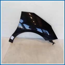 Parafango PARAFANGO ANT | dx. | ant. CITROEN C3 II